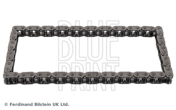 Cadena de bomba de aceite de motor para BMW 1  F40